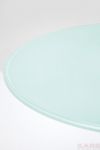 Stolik Easy Ice  - Kare Design 5